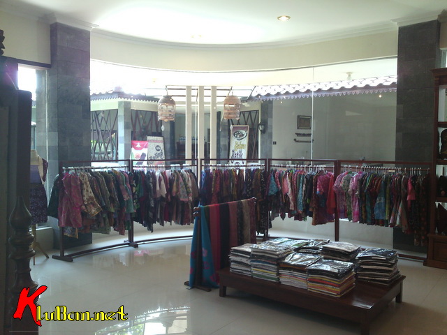 Batik Mruyung 012 (2)
