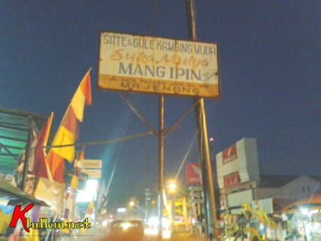 Sate Mang Ipin Majenang 001